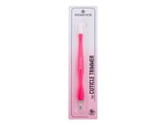 Essence Essence - The Cuticle Trimmer - For Women, 1 pc 