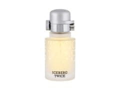 Iceberg Iceberg - Twice - For Men, 75 ml 