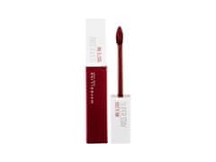 Maybelline Maybelline - Superstay Matte Ink Liquid 50 Voyager - For Women, 5 ml 