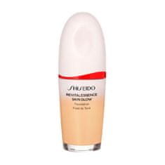Shiseido Shiseido Revitalessence Skin Glow Base Spf30 160 Shell 30ml 