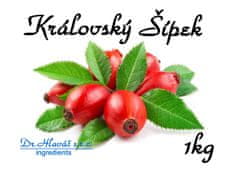 Dr. Hlaváč Džem Královský ŠÍPEK 1 kg