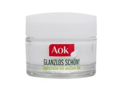 AOK Aok - Pur Balance! - For Women, 50 ml 