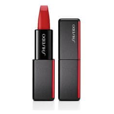 Shiseido Shiseido ModernMatte Powder Lipstick 514 Hyper Red 