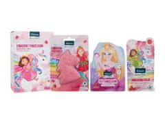 Kneipp Kneipp - Kids Unicorn Princess - For Kids, 40 ml 