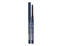 Catrice Catrice - 20H Ultra Precision 050 Blue - For Women, 0.08 g 