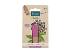Kneipp Kneipp - Lip Care Elderberry Balm - For Women, 4.7 g 