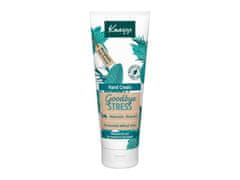 Kneipp Kneipp - Goodbye Stress - Unisex, 75 ml 