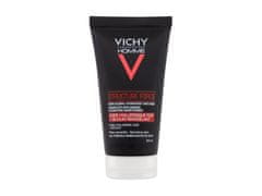 Vichy Vichy - Homme Structure Force - For Men, 50 ml 