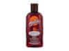 Malibu Malibu - Bronzing Tanning Oil SPF6 - For Women, 200 ml 