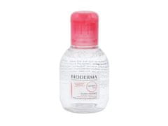 Bioderma Bioderma - Sensibio H2O - For Women, 100 ml 