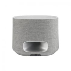 HARMAN/KARDON Harman Kardon Citation Sub Inteligentny Subwoofer Sieciowy