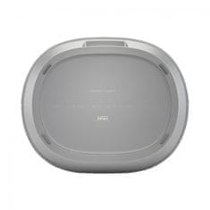 HARMAN/KARDON Harman Kardon Citation Sub Inteligentny Subwoofer Sieciowy