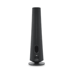 HARMAN/KARDON Harman Kardon Citation Tower Inteligentní sloup PARA 