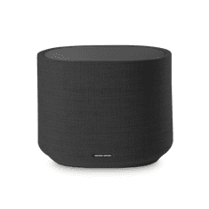 HARMAN/KARDON Harman Kardon Citation Bezdrátové domácí kino MultiBeam 700 Citation Sub