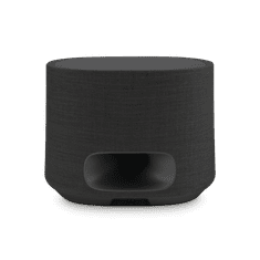 HARMAN/KARDON Harman Kardon Citation Sub Inteligentny Subwoofer Sieciowy