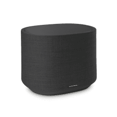 HARMAN/KARDON Harman Kardon Citation Sub Inteligentny Subwoofer Sieciowy