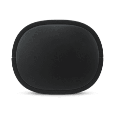 HARMAN/KARDON Harman Kardon Citation Sub Inteligentny Subwoofer Sieciowy