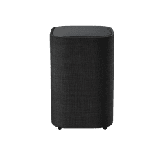 HARMAN/KARDON Harman Kardon Citation Sub S Inteligentní subwoofer Sieciowy