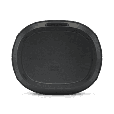 HARMAN/KARDON Harman Kardon Citation Sub Inteligentny Subwoofer Sieciowy