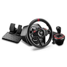 Diskus Thrustmaster T128 Shifter Pack (PC/XONE/XSX)