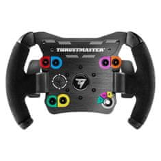 Diskus Thrustmaster TM Open Wheel Add-On (T300/TX/T-GT/TS-XW)