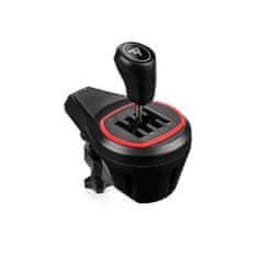 Diskus Thrustmaster T128 Shifter Pack (PC/XONE/XSX)