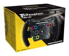 Diskus Thrustmaster TM Open Wheel Add-On (T300/TX/T-GT/TS-XW)