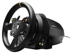 Diskus Thrustmaster TX Racing Wheel - Leather Edition (XONE/PC)