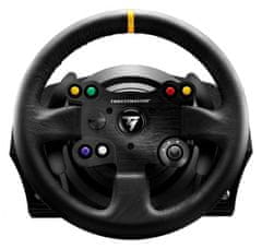 Diskus Thrustmaster TX Racing Wheel - Leather Edition (XONE/PC)