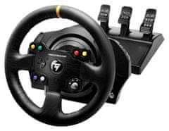 Diskus Thrustmaster TX Racing Wheel - Leather Edition (XONE/PC)