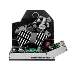 Diskus Thrustmaster VIPER TQS MISSION PACK (PC)