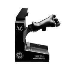 Diskus Thrustmaster VIPER TQS (PC)