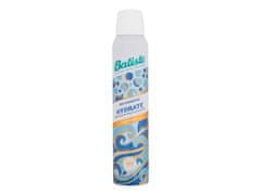 Batiste Batiste - Hydrate - For Women, 200 ml 