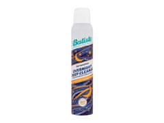 Batiste Batiste - Overnight Deep Cleanse - For Women, 200 ml 