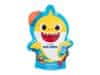 Pinkfong Pinkfong - Baby Shark Bubble Bath - For Kids, 400 ml 