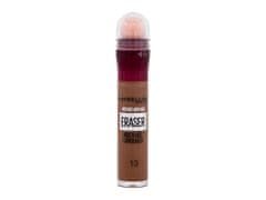 Maybelline Maybelline - Instant Anti-Age Eraser 13 Cocoa - For Women, 6.8 ml 
