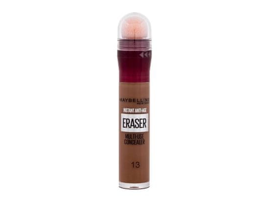 Maybelline Maybelline - Instant Anti-Age Eraser 13 Cocoa - For Women, 6.8 ml