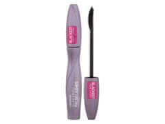 Catrice Catrice - Glam & Doll False Lashes 010 Black - For Women, 9.5 ml 