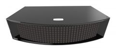 JBL JBL L75MS HUDEBNÍ SYSTÉM Aktivní hudební systém, HDMI, streamování, Bluetooth , AirPlay 2, phono vstup Výkon 350 W RMS