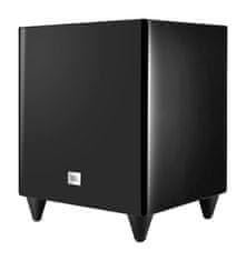 JBL JBL SUB80P Bezdrátový aktivní subwoofer