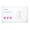 Jablotron BM-02 Nanny Monitor dechu pro miminka