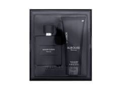 Mauboussin Mauboussin - Pour Lui In Black - For Men, 100 ml 