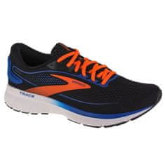 Brooks Boty Trace 2 1103881D035 velikost 45,5