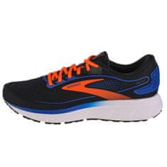 Brooks Boty Trace 2 1103881D035 velikost 47,5