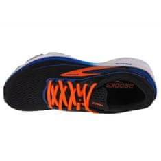 Brooks Boty Trace 2 1103881D035 velikost 45,5