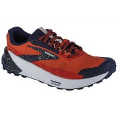 Brooks Boty Catamount 2 1103991D269 velikost 44,5