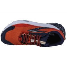 Brooks Boty Catamount 2 1103991D269 velikost 47,5