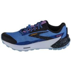 Brooks Boty Catamount 2 1203881B414 velikost 41