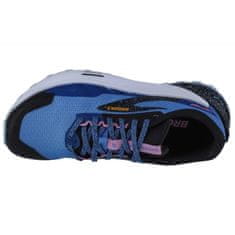 Brooks Boty Catamount 2 1203881B414 velikost 37,5