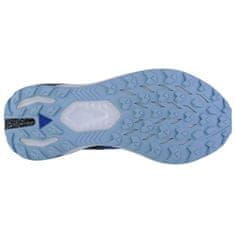 Brooks Boty Catamount 2 1203881B414 velikost 37,5